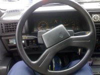 volante3.jpg