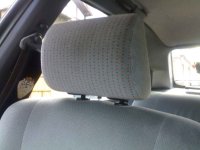asiento2.jpg