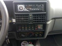 radio1.jpg