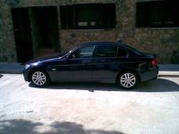 bmwS3-1.jpg