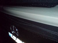 DSC00070a.JPG