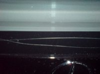 DSC00071a.JPG
