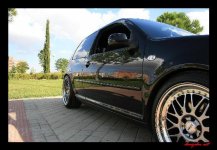 marco5red.jpg