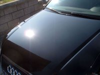 DSCF1335.JPG