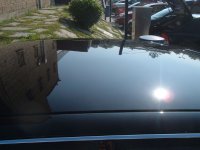 DSCF1339.JPG