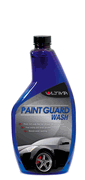 ultima paint guard wash.gif