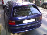 30082007070.jpg