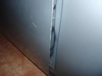 puerta.JPG