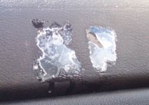 foto2.jpg