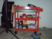 DSC00329.JPG