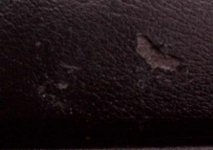 foto 1.jpg