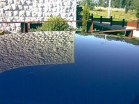LAGUNA TECHO.jpg