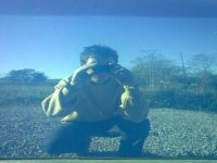 REFLEJO EN PUERTA.jpg