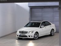 Mercedes-Benz-C-Class_2008_800x600_wallpaper_33.jpg
