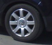 roda.jpg