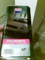 pulimento.jpg