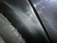 DSCN4242555555555555.JPG