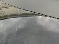 SP_A0016b.jpg