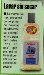 PAG 479j.jpg