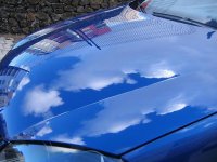 IMG_1707.JPG