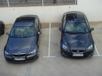 beme-lexus.jpg