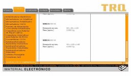 TRQ 800VA.JPG