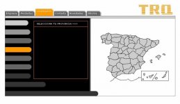 TRQ LOCALIZACION.JPG
