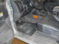 resized_HPIM2821.jpg