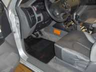 resized_HPIM2844.jpg