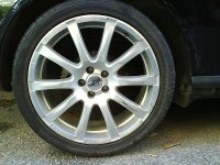 foto1.JPG