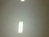 13012008029.JPG