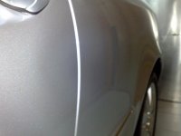 13012008030.JPG