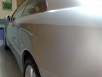 13012008034.JPG