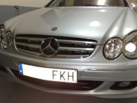 13012008035.JPG