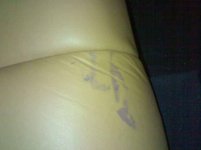 14012008266.jpg