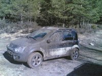 barro forodetalles.JPG