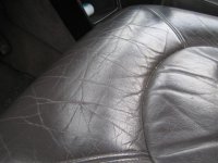 asiento.jpg