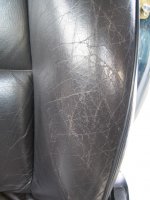 oreja.jpg