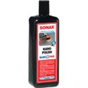 bote sonax.jpg