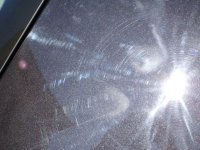 DSC03500_.JPG