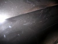 Foto 008.jpg
