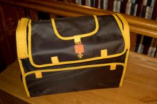 20080326_0011 (Medium).jpg