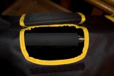 20080326_0013 (Medium).jpg