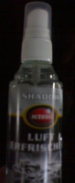 Imagen000.jpg