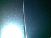 Imagen018.jpg