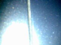 Imagen019.jpg
