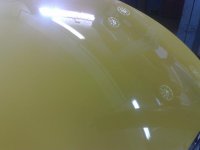 06042008050.jpg