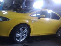 06042008051.jpg