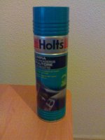 Holts.jpg