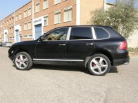 foto8.JPG